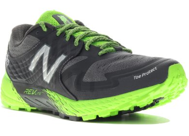 new balance summit kom chaussures de trail femme new balance summit kom chaussures de trail femme