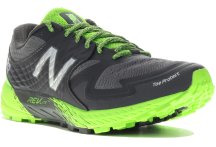 New Balance Summit K.O.M. M