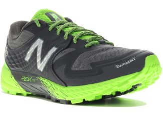 new balance summit kom hombre new balance summit kom hombre
