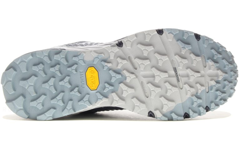 New Balance Summit Q.O.M. Gore-Tex