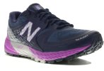 New Balance Summit Q.O.M.