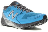 New Balance Summit Q.O.M. W