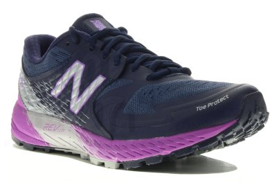 new balance gtx femme new balance gtx femme