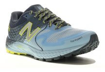 New Balance Summit Q.O.M. W