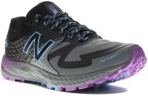 New Balance Summit Q.O.M. W