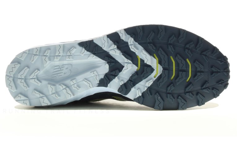 New Balance Summit Unknown Gore-Tex