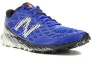New Balance Summit Unknown M