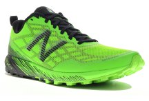 New Balance Summit Unknown M