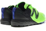 New Balance Summit Unknown V2 Herren
