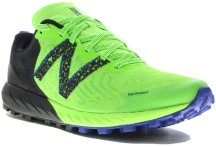 New Balance Summit Unknown V2 M