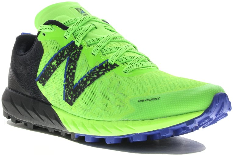 New Balance Summit Unknown V2 Herren
