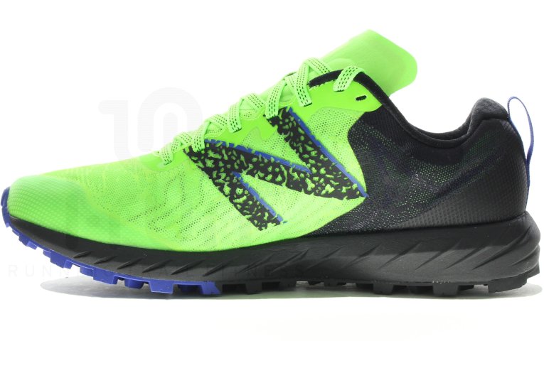 New Balance Summit Unknown V2 Herren