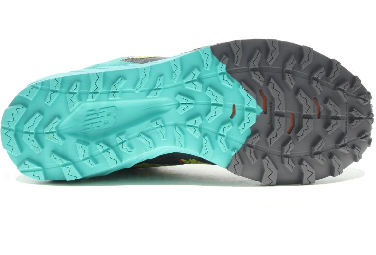 New Balance Summit Unknown V2