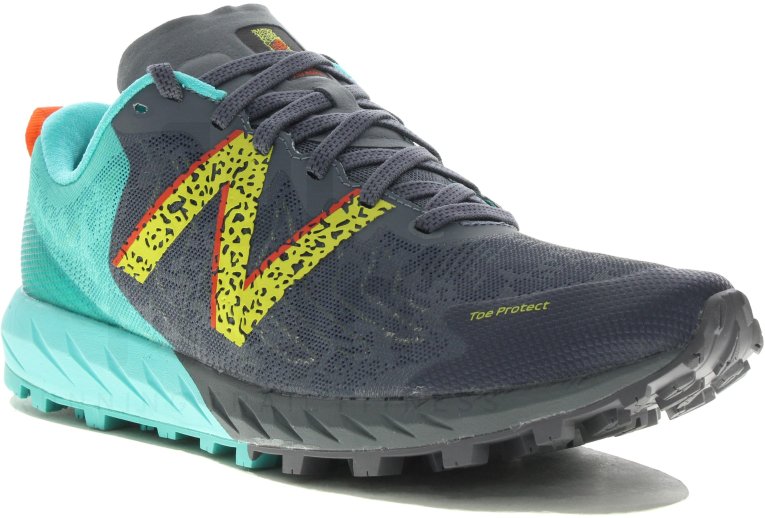 New Balance Summit Unknown V2