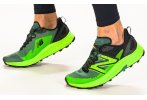 New Balance Summit Unknown V3 Herren