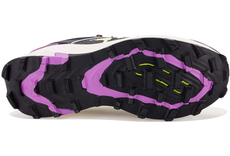 New Balance Summit Unknown V3 Damen