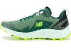 New Balance Summit Unknown V3 Damen