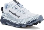 New Balance Summit Unknown V4 Damen