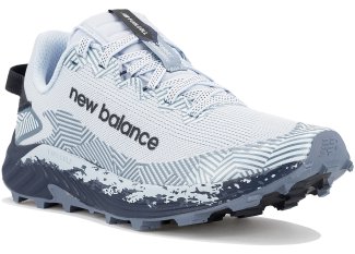 New Balance Summit Unknown V4 W