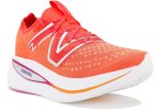 New Balance Super Comp Trainer