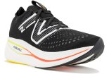 New Balance Super Comp Trainer W