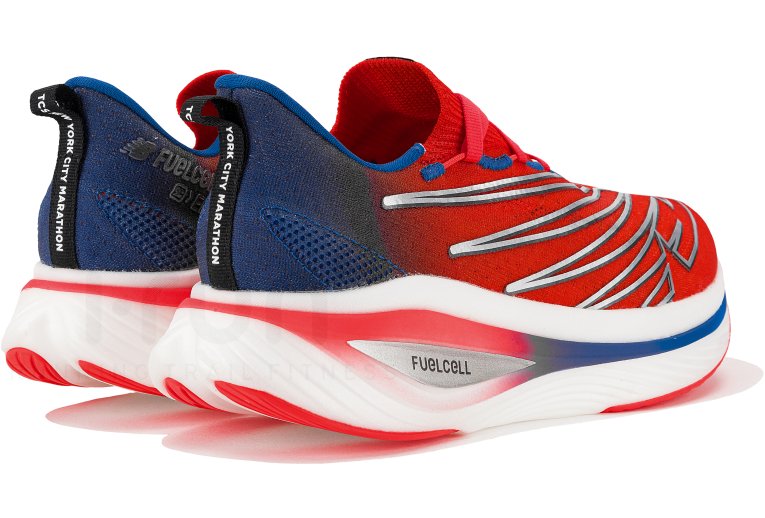 New Balance SC Elite V3