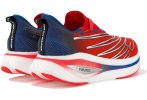 New Balance SC Elite V3