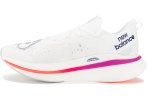 New Balance SC Elite V3