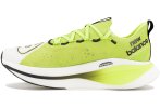 New Balance SuperComp Elite V3 Damen