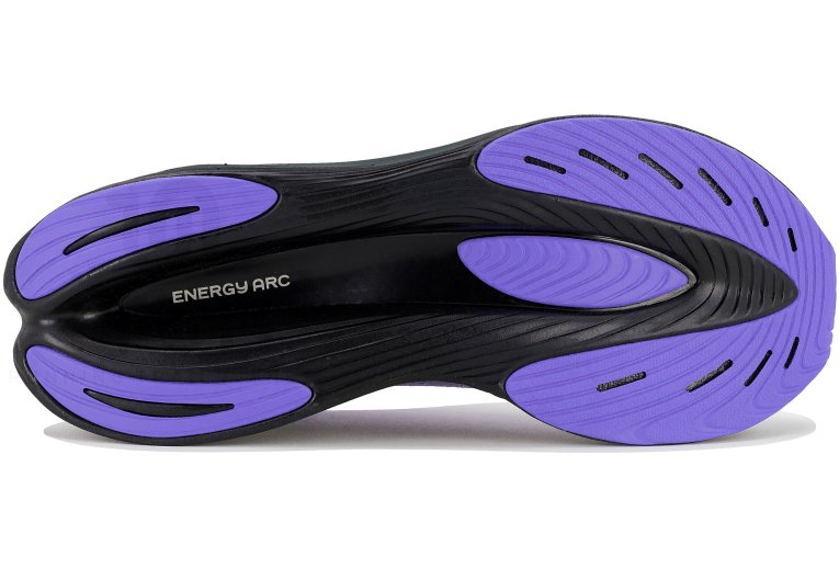 New Balance SC Elite V3