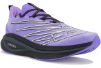New Balance SuperComp Elite V3 W