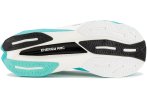 New Balance SuperComp Elite V4 W FuelCell Pack