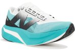 New Balance SuperComp Elite V4 W FuelCell Pack