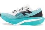 New Balance SuperComp Elite V4 W FuelCell Pack