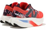 New Balance SuperComp Elite V4 Damen TCS London Marathon