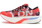 New Balance SuperComp Elite V4 Damen TCS London Marathon