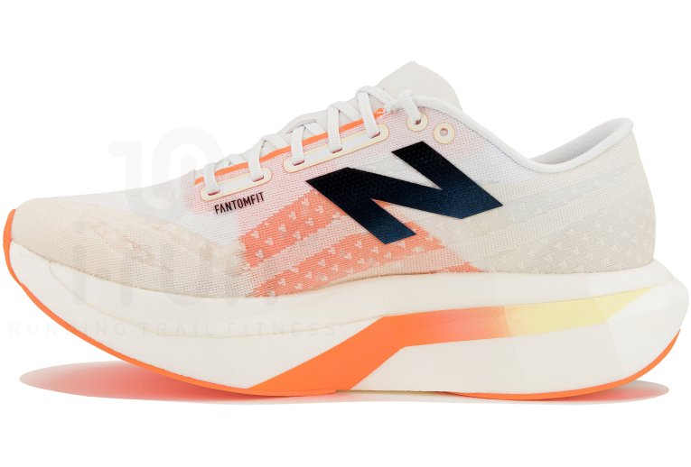 New Balance SuperComp Elite V4