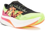 New Balance SuperComp Elite V4 TCS London Marathon Damen
