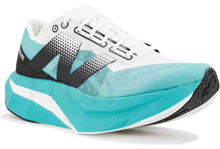 New Balance SuperComp Elite V4 W