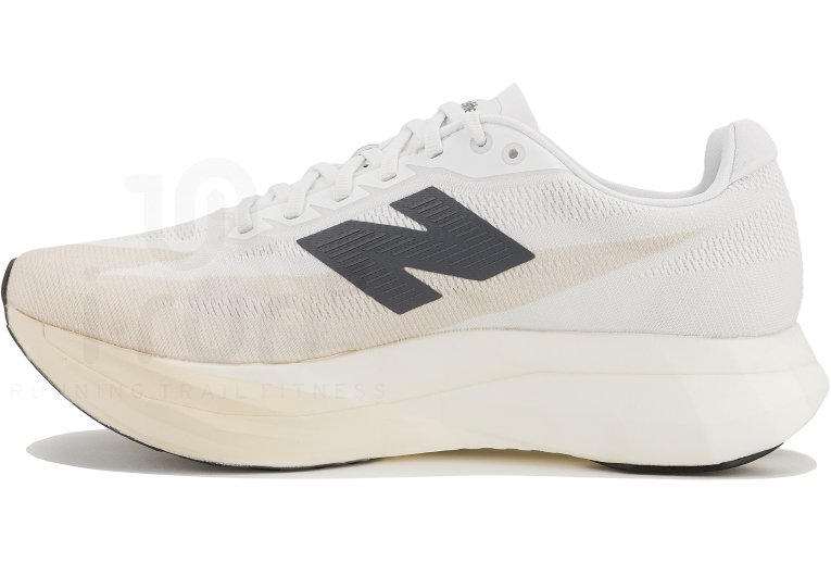 New Balance SuperComp Elite V5 Damen