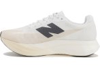 New Balance SuperComp Elite V5 Damen