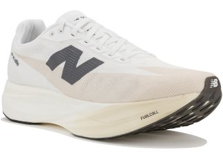 New Balance SuperComp Elite V5 Damen