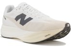 New Balance SuperComp Elite V5 Damen