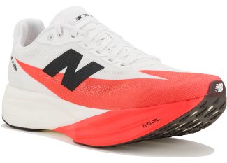 New Balance SuperComp Elite V5 Damen