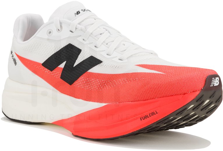New Balance SuperComp Elite V5 Damen
