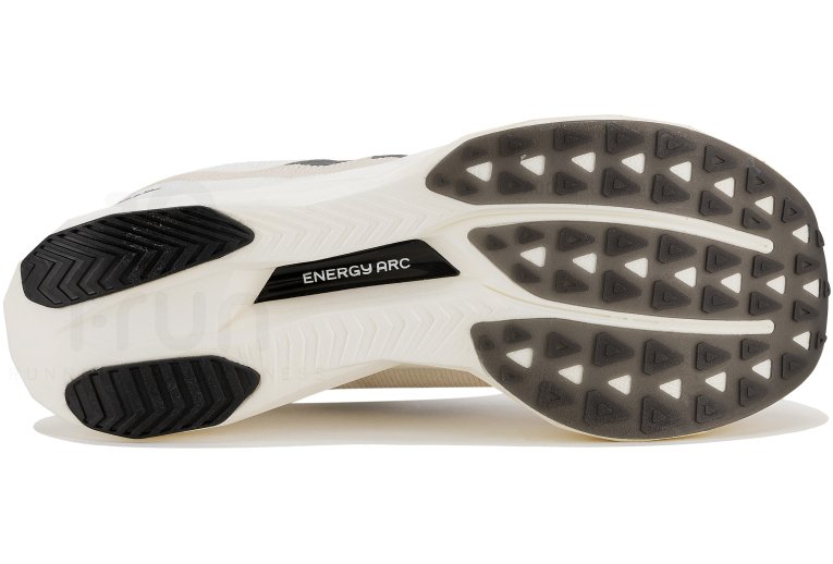 New Balance SuperComp Elite V5 Herren