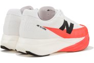 New Balance SuperComp Elite V5