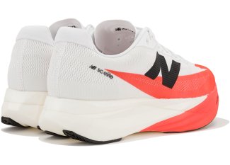 New Balance SuperComp Elite V5 Herren