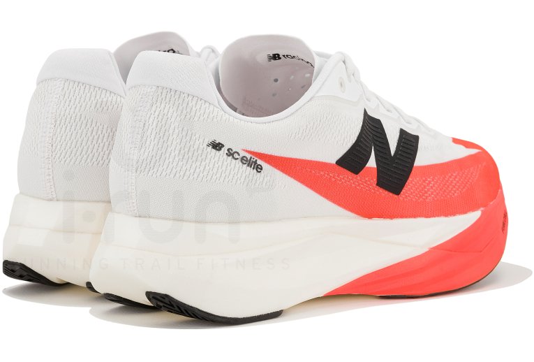 New Balance SuperComp Elite V5 Herren