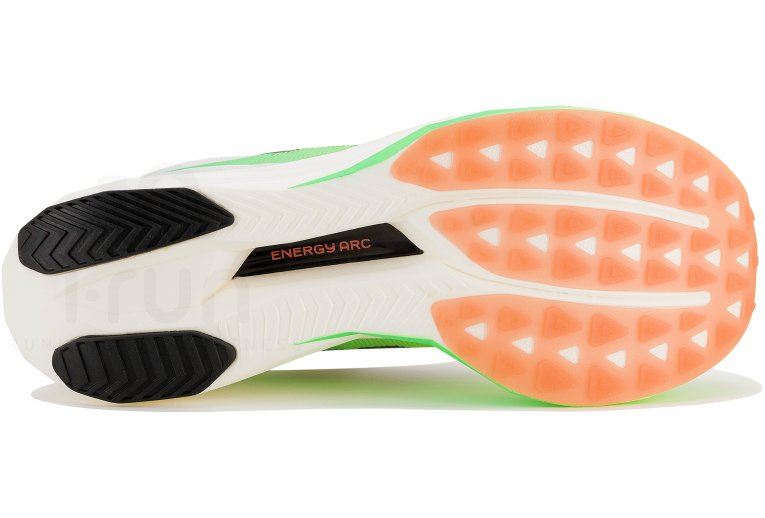 New Balance SuperComp Elite V5 Herren